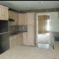 1276 W Queen St, Tulsa, OK 74127 ID:11677947