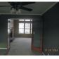 1276 W Queen St, Tulsa, OK 74127 ID:11677948