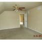 1276 W Queen St, Tulsa, OK 74127 ID:11677950