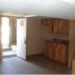 212 W Raymond St, Harrisburg, IL 62946 ID:11688534