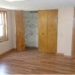 212 W Raymond St, Harrisburg, IL 62946 ID:11688535