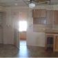 212 W Raymond St, Harrisburg, IL 62946 ID:11688536