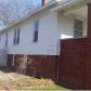 212 W Raymond St, Harrisburg, IL 62946 ID:11688539