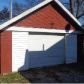 212 W Raymond St, Harrisburg, IL 62946 ID:11688540