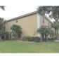 12155 SW 3 ST # 12155, Hollywood, FL 33025 ID:11697567