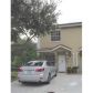 12155 SW 3 ST # 12155, Hollywood, FL 33025 ID:11697568