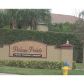 12155 SW 3 ST # 12155, Hollywood, FL 33025 ID:11697569