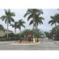 12155 SW 3 ST # 12155, Hollywood, FL 33025 ID:11697570