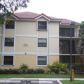 10141 W Sunrise Blvd # 304, Fort Lauderdale, FL 33322 ID:11708456