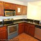 10141 W Sunrise Blvd # 304, Fort Lauderdale, FL 33322 ID:11708457