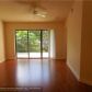 10141 W Sunrise Blvd # 304, Fort Lauderdale, FL 33322 ID:11708458