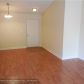 10141 W Sunrise Blvd # 304, Fort Lauderdale, FL 33322 ID:11708459