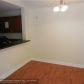 10141 W Sunrise Blvd # 304, Fort Lauderdale, FL 33322 ID:11708460