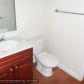 10141 W Sunrise Blvd # 304, Fort Lauderdale, FL 33322 ID:11708463