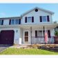 6129 POND VIEW DR, Birdsboro, PA 19508 ID:11622614