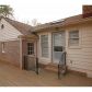 6 Charter Square, Decatur, GA 30030 ID:11625817