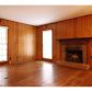 6 Charter Square, Decatur, GA 30030 ID:11625819