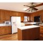 6 Charter Square, Decatur, GA 30030 ID:11625820