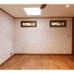 6 Charter Square, Decatur, GA 30030 ID:11625821