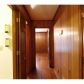 6 Charter Square, Decatur, GA 30030 ID:11625823