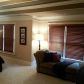 4307 Mulberry Pass Drive, Hoschton, GA 30548 ID:11671959