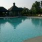 4307 Mulberry Pass Drive, Hoschton, GA 30548 ID:11671960