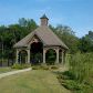 4307 Mulberry Pass Drive, Hoschton, GA 30548 ID:11671961