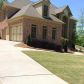 4307 Mulberry Pass Drive, Hoschton, GA 30548 ID:11671963