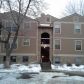 10910 W Florida Ave #503, Denver, CO 80232 ID:11703882