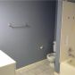 10910 W Florida Ave #503, Denver, CO 80232 ID:11703883