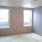 10910 W Florida Ave #503, Denver, CO 80232 ID:11703884