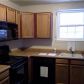 10910 W Florida Ave #503, Denver, CO 80232 ID:11703885