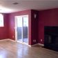 10910 W Florida Ave #503, Denver, CO 80232 ID:11703886