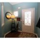 5068 Mcever View Drive, Buford, GA 30518 ID:11710087