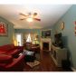 5068 Mcever View Drive, Buford, GA 30518 ID:11710089