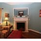 5068 Mcever View Drive, Buford, GA 30518 ID:11710090