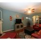 5068 Mcever View Drive, Buford, GA 30518 ID:11710091