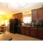 5068 Mcever View Drive, Buford, GA 30518 ID:11710092