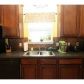 5068 Mcever View Drive, Buford, GA 30518 ID:11710093