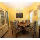 5068 Mcever View Drive, Buford, GA 30518 ID:11710095