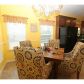 5068 Mcever View Drive, Buford, GA 30518 ID:11710096