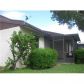 9949 SW 16TH ST, Hollywood, FL 33025 ID:11710532