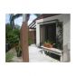 9949 SW 16TH ST, Hollywood, FL 33025 ID:11710534