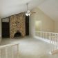 9861 NW 10TH ST, Fort Lauderdale, FL 33322 ID:11718852