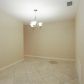 9861 NW 10TH ST, Fort Lauderdale, FL 33322 ID:11718853