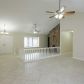 9861 NW 10TH ST, Fort Lauderdale, FL 33322 ID:11718857