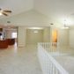 9861 NW 10TH ST, Fort Lauderdale, FL 33322 ID:11718858