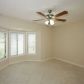 9861 NW 10TH ST, Fort Lauderdale, FL 33322 ID:11718859