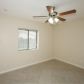 9861 NW 10TH ST, Fort Lauderdale, FL 33322 ID:11718860