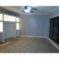 1879 NW 96 AV, Fort Lauderdale, FL 33322 ID:11708228